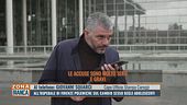 All'ospedale di Firenze polemiche sul cambio sesso degli adolescenti