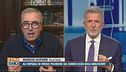 L'intervento di Maurizio Gasparri sul cambio sesso degli adolescenti