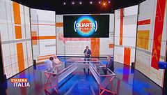 Lunedì 4 settembre