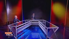 Martedì 5 settembre