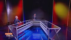 Martedì 5 settembre