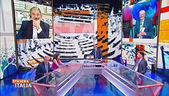 Mercoledì 6 settembre