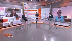Venerdì 8 settembre