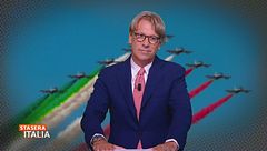 Lunedì 11 settembre