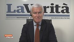 Mercoledì 13 settembre