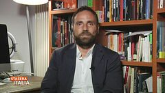 Giovedì 14 settembre