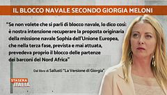 Venerdì 15 settembre