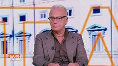 Martedì 19 settembre