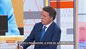 Mercoledì 20 settembre