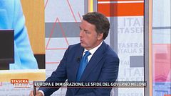 Mercoledì 20 settembre