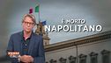 Venerdì 22 settembre