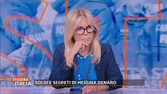 Lunedì 25 settembre