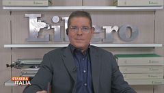 Mercoledì 27 settembre