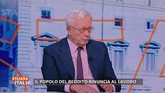 Giovedì 28 settembre