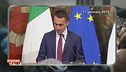 Di Maio: "Il reddito di cittadinanza non è assistenzialismo"