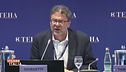 Giorgetti: "Superbonus? Mi viene mal di pancia"