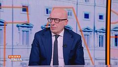 Venerdì 29 settembre