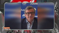 Lunedì 2 ottobre