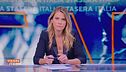 Mercoledì 4 ottobre
