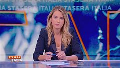 Mercoledì 4 ottobre