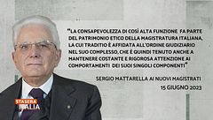 Giovedì 5 ottobre