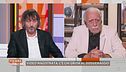 Venerdì 6 ottobre