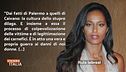 Palermo e Caivano: le parole di Rula Jebreal