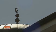 Può un Imam innegare alla lapidazione?