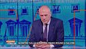 Mercoledì 15 novembre