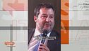 Il riepilogo della settimana politica