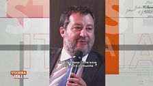 Il riepilogo della settimana politica
