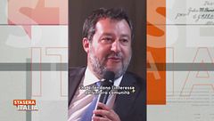 Il riepilogo della settimana politica