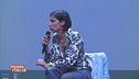 Elly Schlein su Giorgia Meloni: "Parole pericolose"