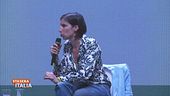 Elly Schlein su Giorgia Meloni: "Parole pericolose"