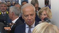 Matteo Piantedosi e la libertà delle donne