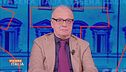 Martedì 28 novembre