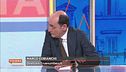 Giovedì 30 novembre