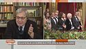 Venerdì 8 dicembre