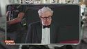 Uniti contro Woody Allen