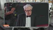 Uniti contro Woody Allen