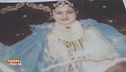Tragico racconto di una sposa bambina