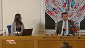 L'ottica di Matteo Salvini