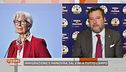 Matteo Salvini sulla politica estera