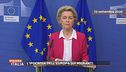 Le ambizioni dell'Europa