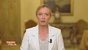L'invito rivolto ad Ursula von der Leyen