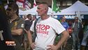 Il dramma dell'immigrazione