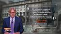 L'opinione di Filippo Taddei