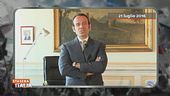 Eminenze politiche