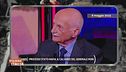 L'ottica del Generale Mario Mori
