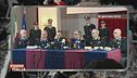 Gli affari della Mafia
